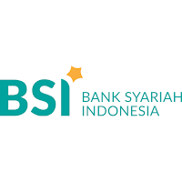 Lowongan Kerja Terbaru PT Bank Syariah Indonesia Tbk Maret 2024