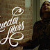 Ángela Aguilar estrena video “No Me Queda Más”