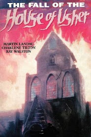 The Fall of the House of Usher (1979)