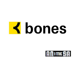 استديو بونز Bones Studio