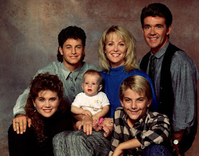 los-problemas-crecen.familia-seaver-kirk-cameron