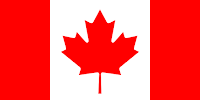 https://en.wikipedia.org/wiki/Flag_of_Canada#/media/File:Flag_of_Canada.svg