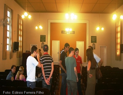 Foto Edésio Ferreira Filho (4)