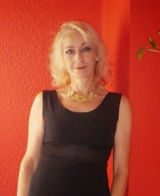 Mi foto