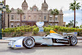 Formula E