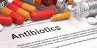 5 efek samping antibiotik terhadap kesehatan Anda