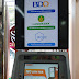 Multi-bank ATMs in 7-Eleven