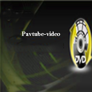 Pavtube Video Converter