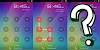 How To Unlock Your Android Device Pattern 2017