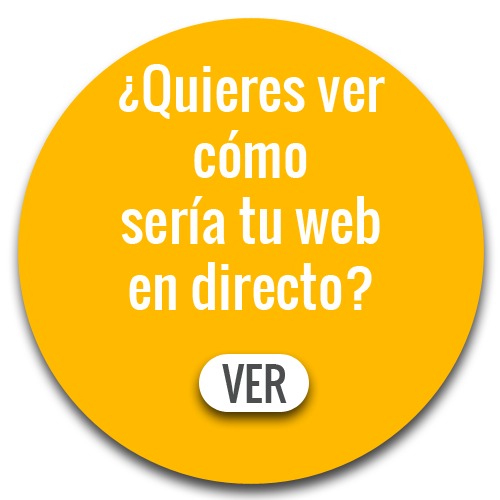 ver web gratis equipo ciclista