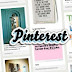 Pinterest ,Situs Jejaring Sosial sedang Tren saat ini