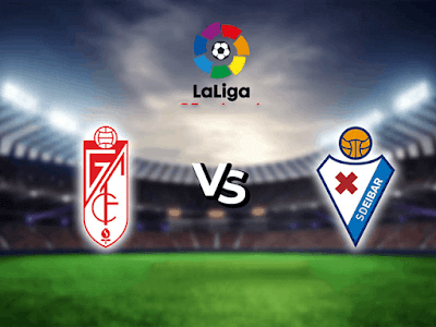 granada-vs-eibar-299080890