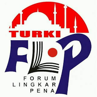 Tentang FLP Turki