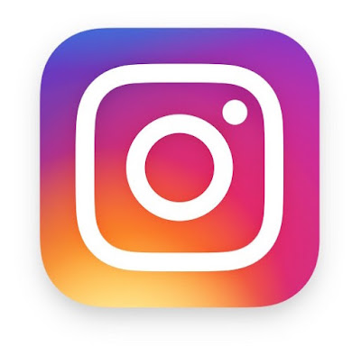 Revealed! Here’s How You Can Use Less Internet Data On Instagram… Must Read!