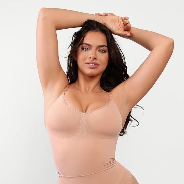 Change Your Look and Feel With Shapellx Shapewear For Women - Here's How!