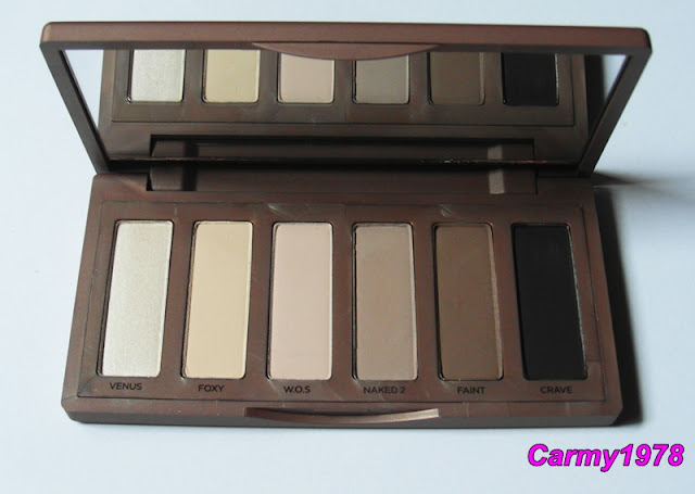 urban-decay-naked-basics