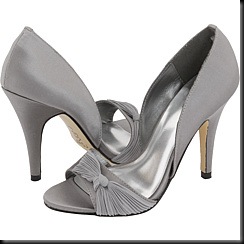 rsvp $70