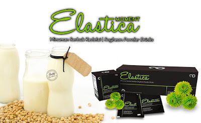 memperbesar payudara dengan moment elastica