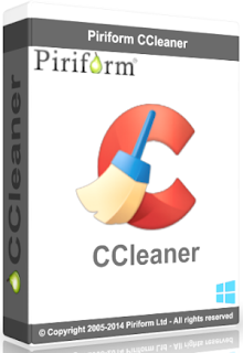 CCleaner Professional & Business 5.16.5551 + crack/keygen/patch