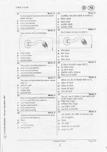 WIREMAN THEORY SEM I JUL15 PAGE_5 IMAGE