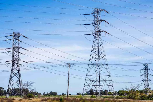 Supreme Court Upholds Power of Electricity Regulatory Commissions to Entertain Public Interest Petitions by Non-Consumers