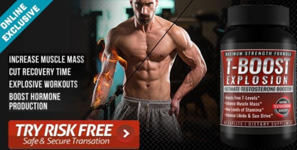 http://www.malesupplement.ca/t-boost-explosion/