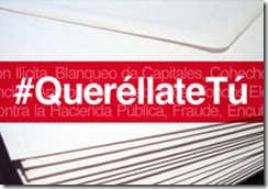 querellabarcenas