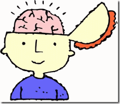 cerebro
