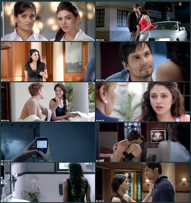 Download Murder 3 Movie