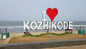 best places to visit in Kerala