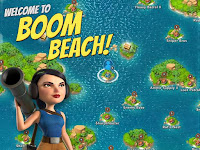 Boom Beach Boom Beach 26.146 APK for Android