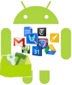 Android Application Development