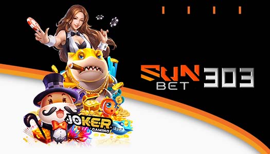 Nama Nama Situs Judi Slot Joker123 Terpercaya Paling Gacor 2022