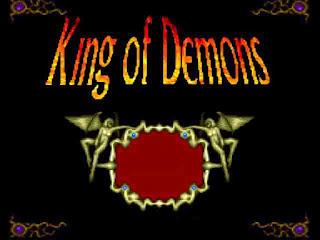 http://collectionchamber.blogspot.co.uk/2016/10/king-of-demons-majyuuou.html