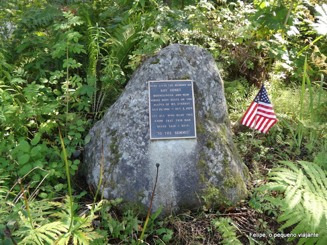 Talkeetna_Alaska