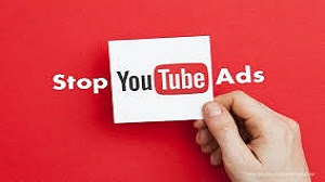 Cara Menghilangkan Iklan Di Youtube Pc 2021 Cara1001