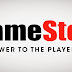GameStop Cerrará 120 Tiendas Para Introducir Dispositivos Móviles