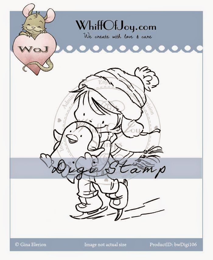 http://www.whiffofjoy.ch/product_info.php?info=p1631_spass-beim-eislaufen---schwarz-weiss-digitaler-stempel.html