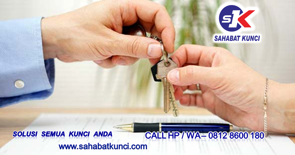 Duplikat Kunci mobil  Bandung  08128600180 Ahli Kunci 