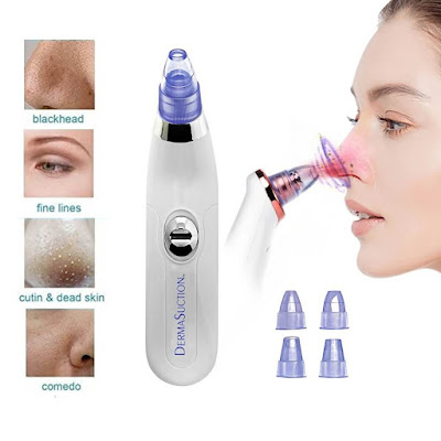Derma Suction Price in Pakistan