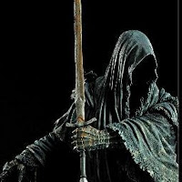 Nazgul