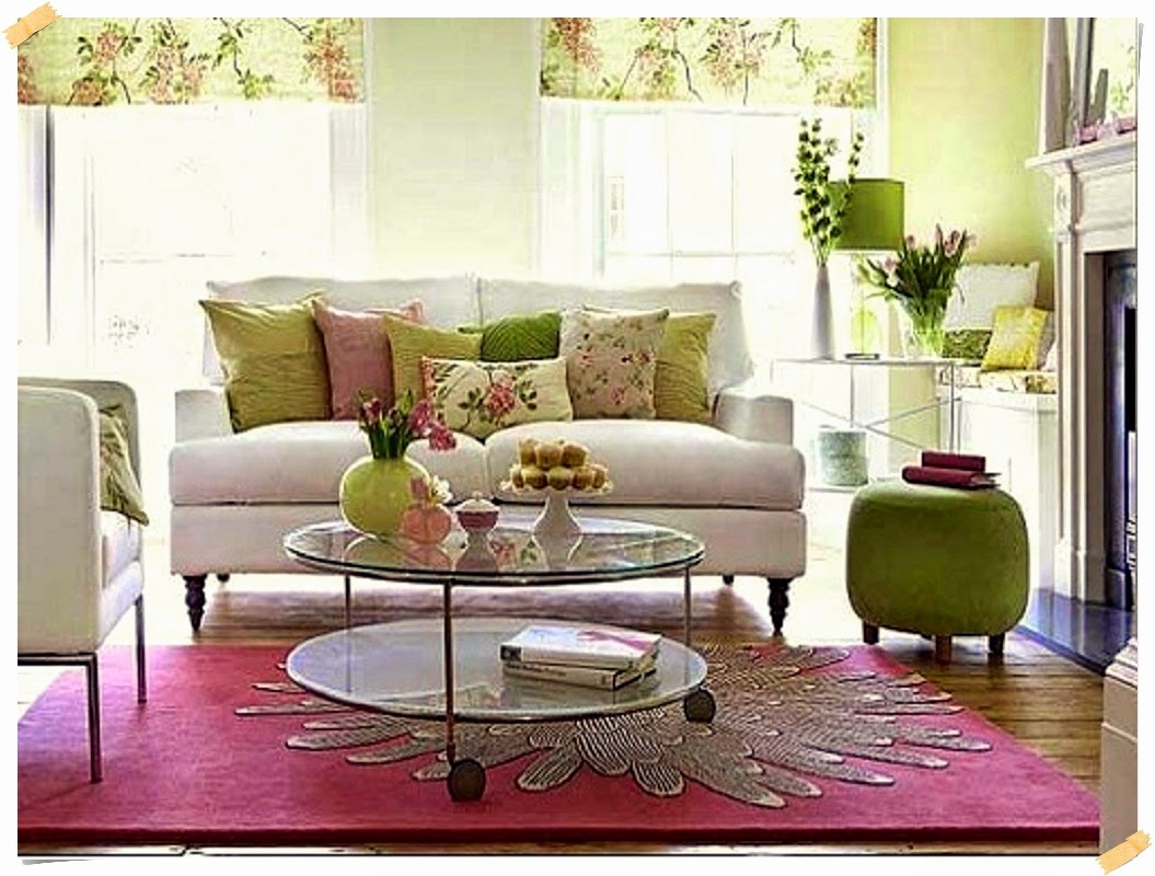  living room getting some inspirations for apartment living room ideas title=