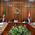 APRUEBA ITE PROYECTO DE PRESUPUESTO 2019