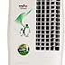Kenstar Vibrant 20-Litre Air Cooler (White)