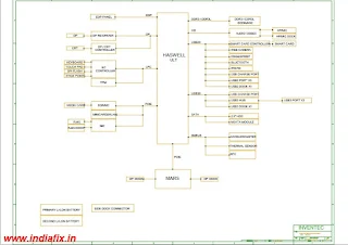 6050A2892401-MB-A01 SCHEMATIC