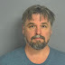Logan-Rogersville teacher arrested on child porn charges