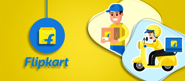 Online sale: Flipkart accused of fraud, this is the whole case