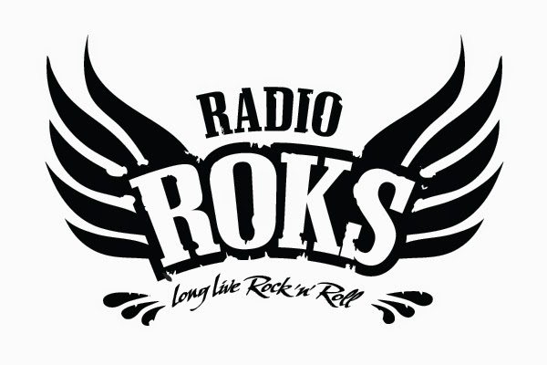 http://www.radioroks.ua/