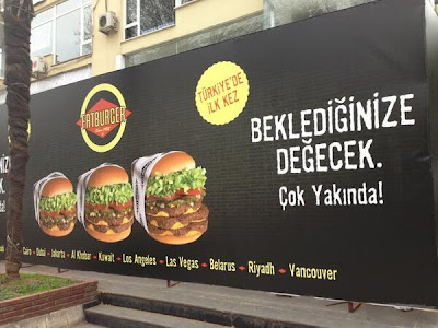 fatburger, fatburger istanbul, fatburger cadde, fatburger nerede, fatburger erenköy, fatburger bağdat caddesi