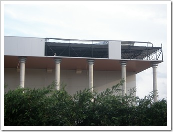 P1240028